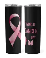 Skinny Tumbler