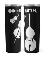 Skinny Tumbler Skinny Tumbler