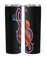 Skinny Tumbler Skinny Tumbler