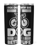 Skinny Tumbler