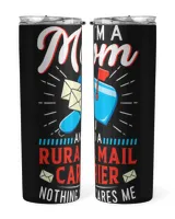Skinny Tumbler