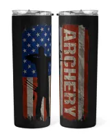 Skinny Tumbler