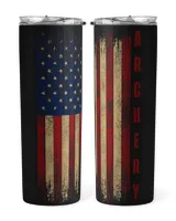 Skinny Tumbler