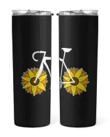 Skinny Tumbler