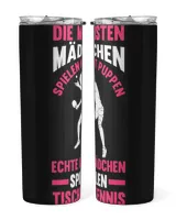 Skinny Tumbler