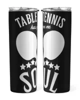 Skinny Tumbler