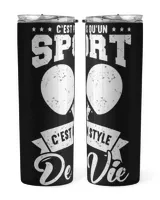 Skinny Tumbler Skinny Tumbler