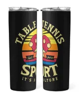 Skinny Tumbler Skinny Tumbler