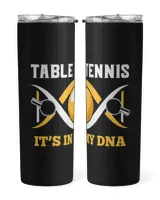 Skinny Tumbler Skinny Tumbler