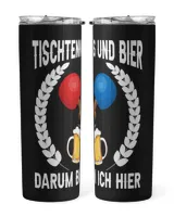 Skinny Tumbler Skinny Tumbler