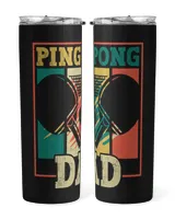 Skinny Tumbler Skinny Tumbler