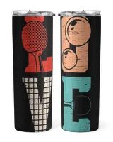 Skinny Tumbler Skinny Tumbler