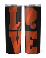 Skinny Tumbler Skinny Tumbler