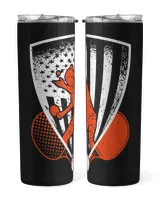 Skinny Tumbler Skinny Tumbler