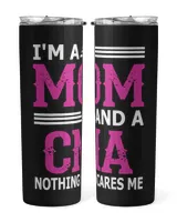 Skinny Tumbler
