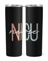 Skinny Tumbler