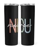 Skinny Tumbler