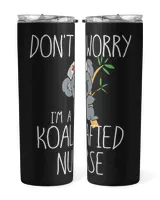 Skinny Tumbler