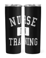 Skinny Tumbler