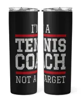 Skinny Tumbler
