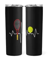 Skinny Tumbler