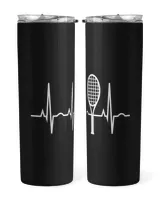 Skinny Tumbler