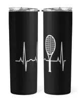 Skinny Tumbler