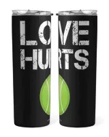 Skinny Tumbler