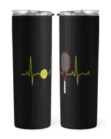 Skinny Tumbler