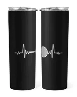 Skinny Tumbler