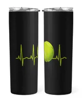 Skinny Tumbler