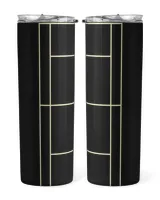 Skinny Tumbler