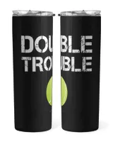 Skinny Tumbler
