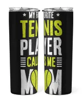 Skinny Tumbler