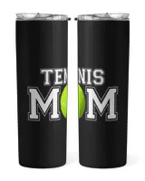 Skinny Tumbler