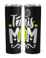 Skinny Tumbler