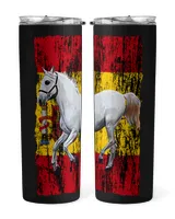 Skinny Tumbler