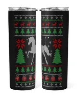 Skinny Tumbler