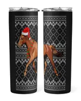 Skinny Tumbler