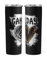 Skinny Tumbler