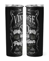 Skinny Tumbler Skinny Tumbler