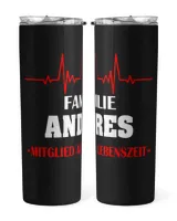 Skinny Tumbler Skinny Tumbler