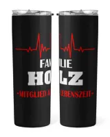 Skinny Tumbler Skinny Tumbler