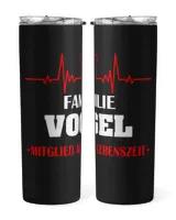 Skinny Tumbler Skinny Tumbler