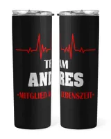 Skinny Tumbler Skinny Tumbler