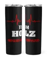 Skinny Tumbler Skinny Tumbler