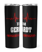 Skinny Tumbler Skinny Tumbler