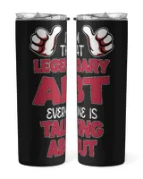 Skinny Tumbler Skinny Tumbler