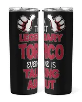 Skinny Tumbler Skinny Tumbler