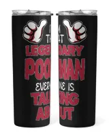 Skinny Tumbler Skinny Tumbler